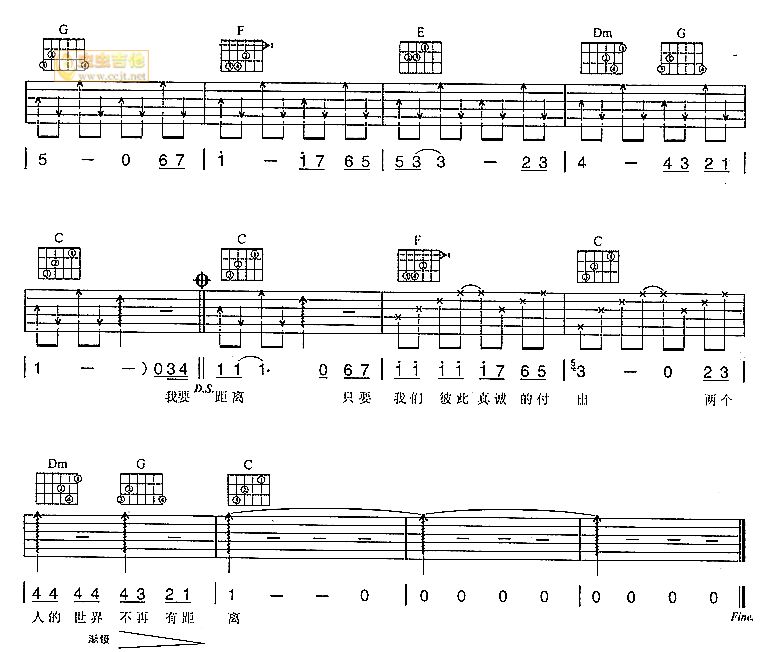 3.gif