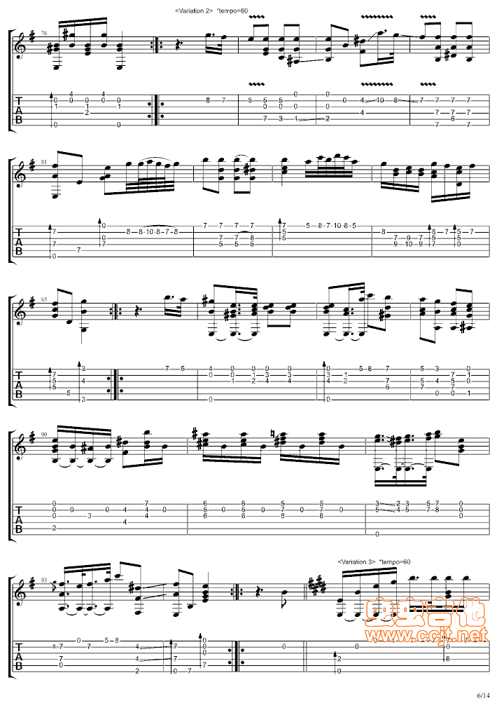 6.gif
