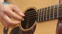sky_的作品：木头吉他屋 - 慢慢喜欢你【演奏视频】