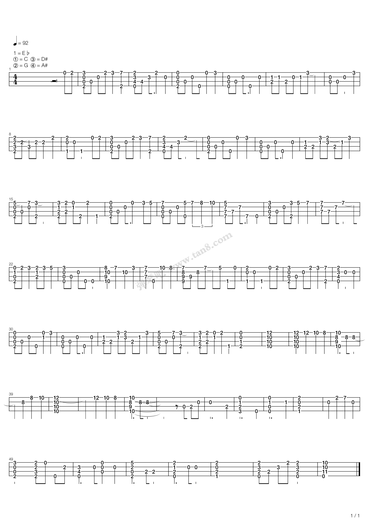 1.png
