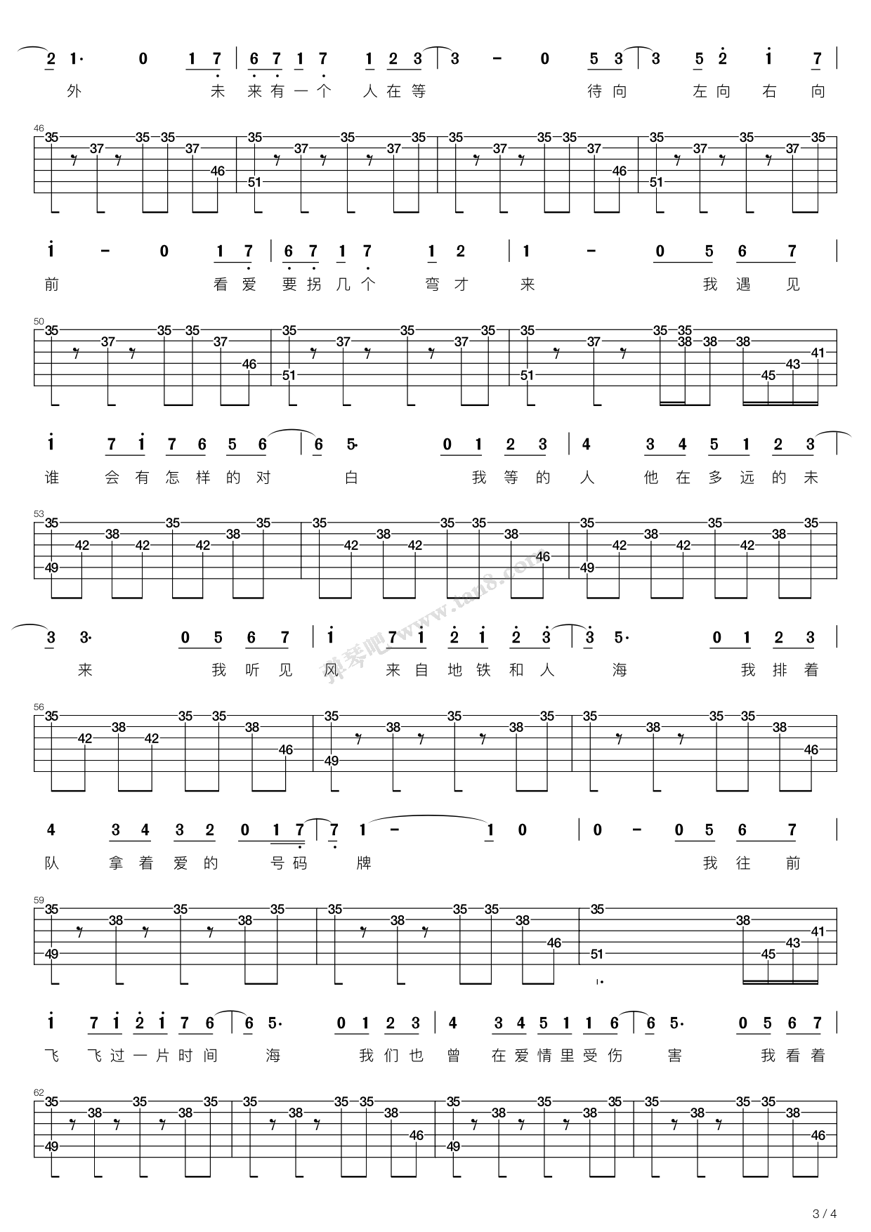 11.png