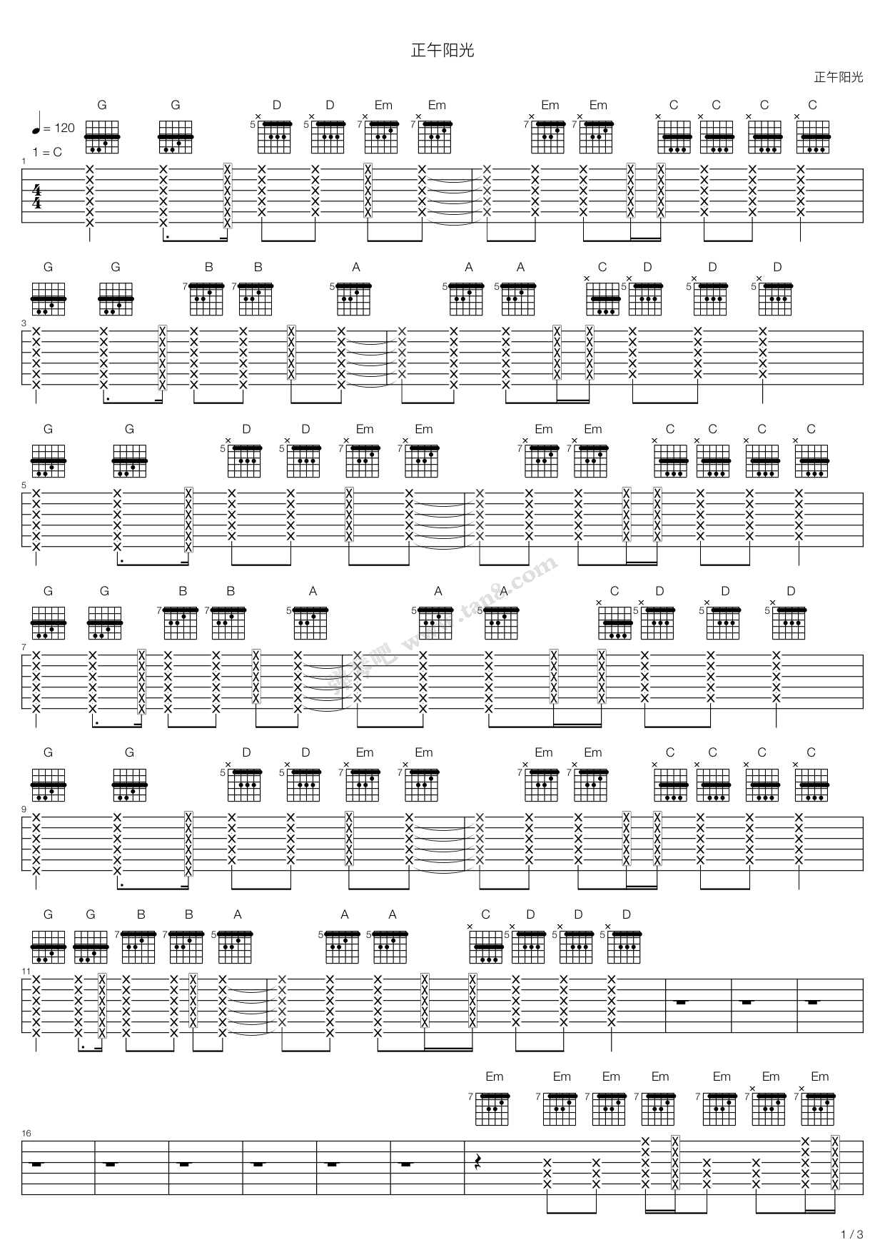 1.png