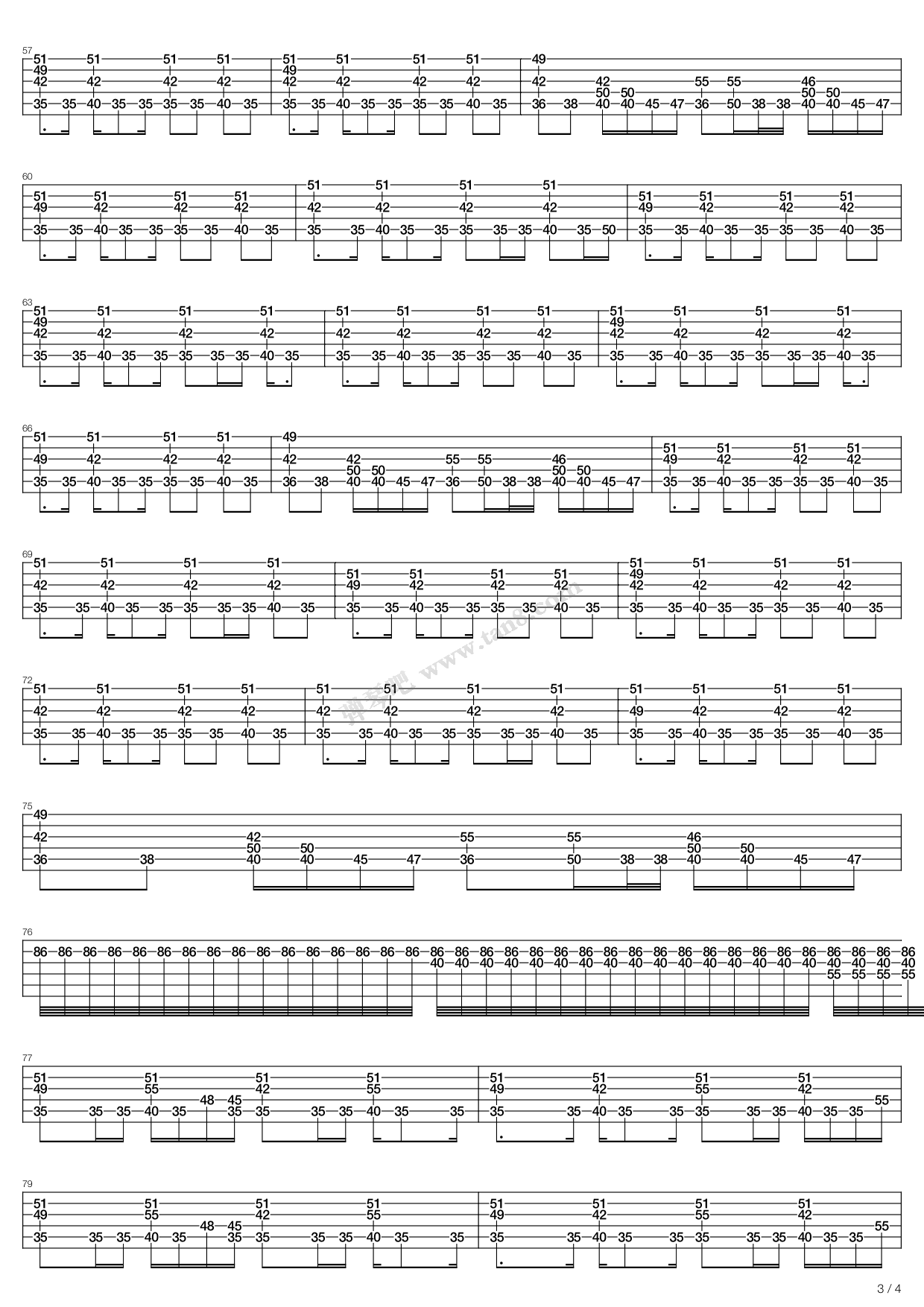 17.png