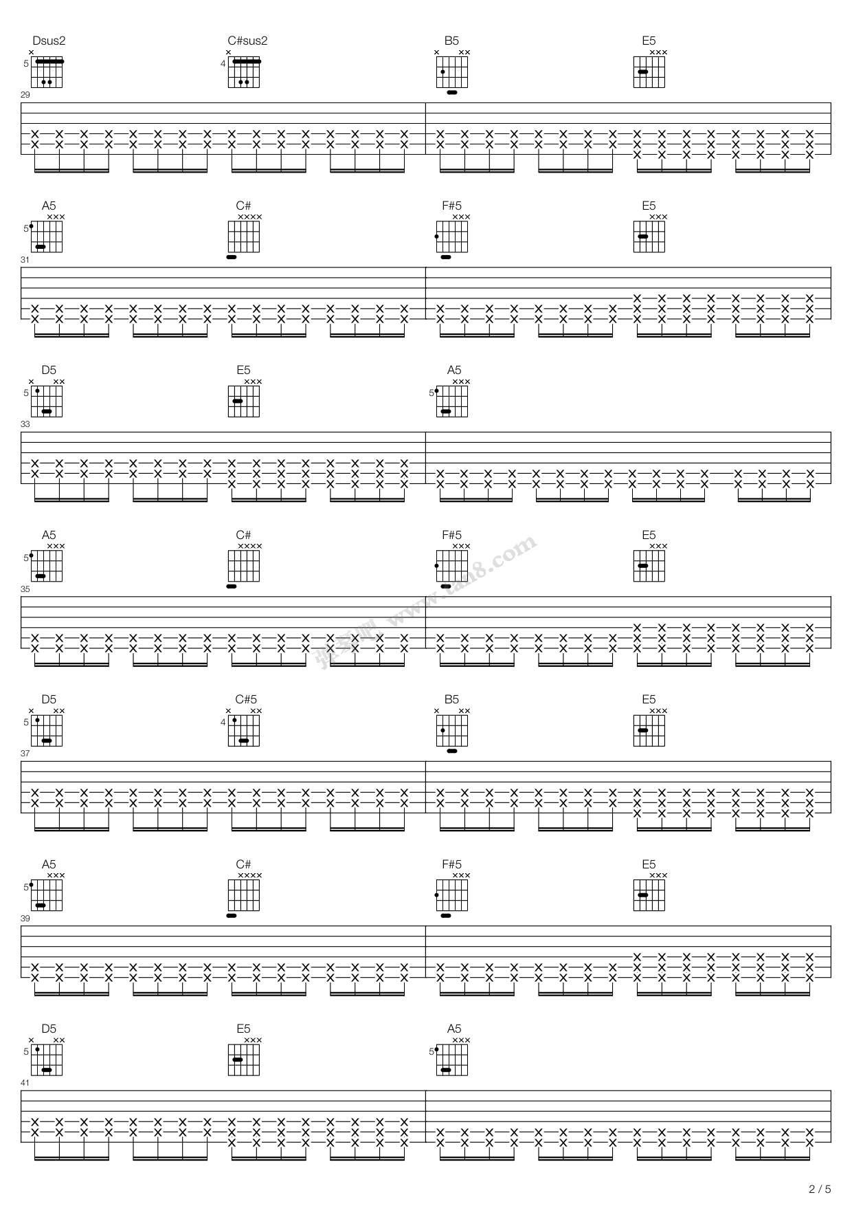 7.png