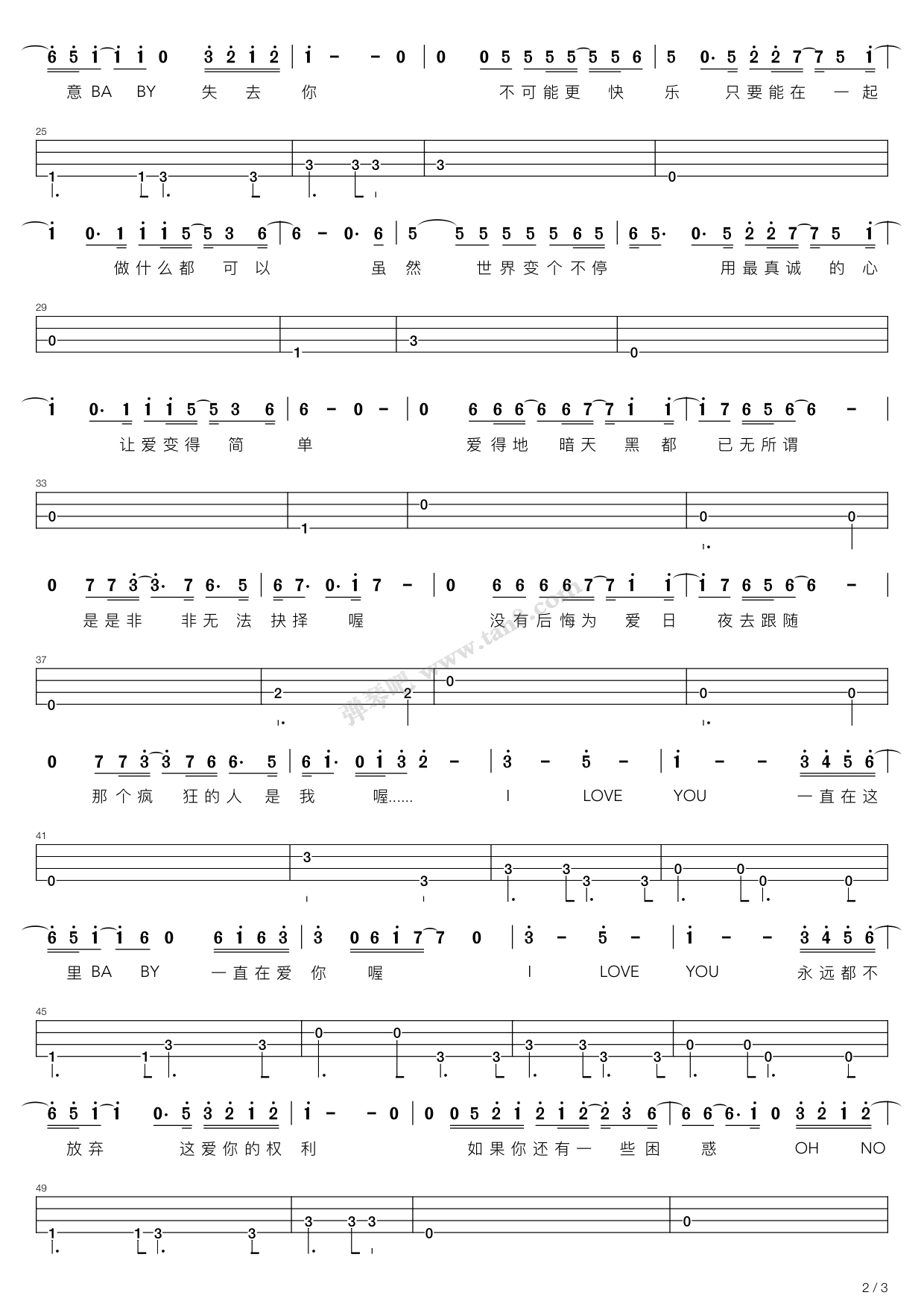 10.png