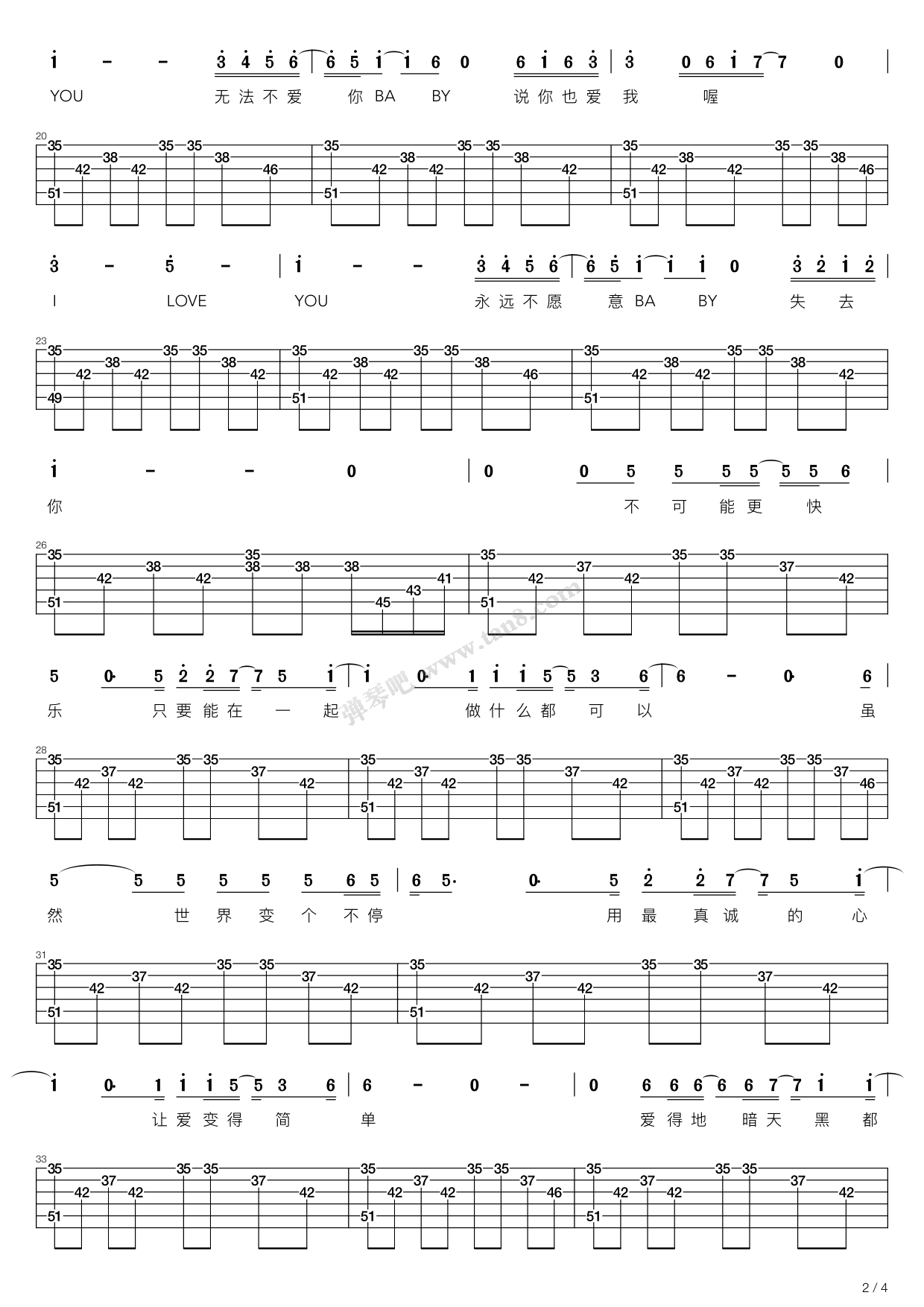 13.png