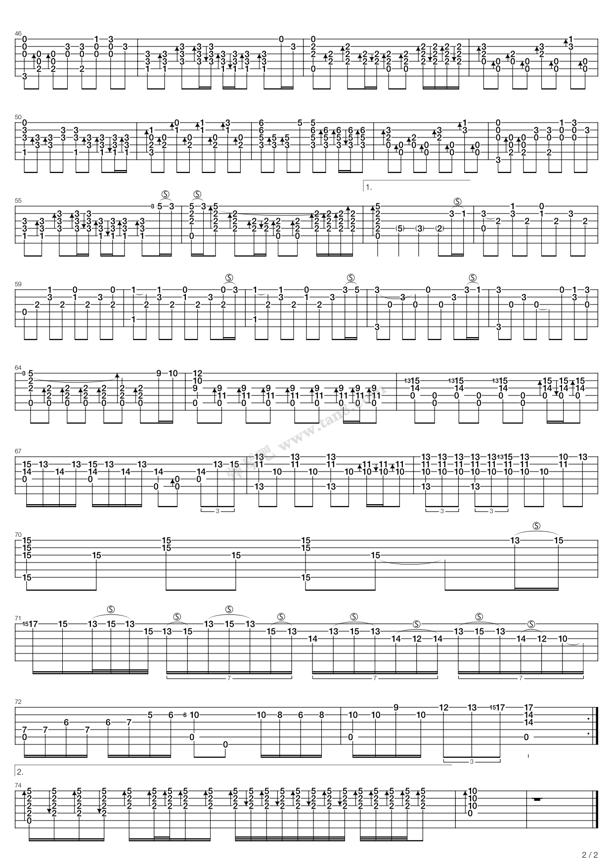 2.png