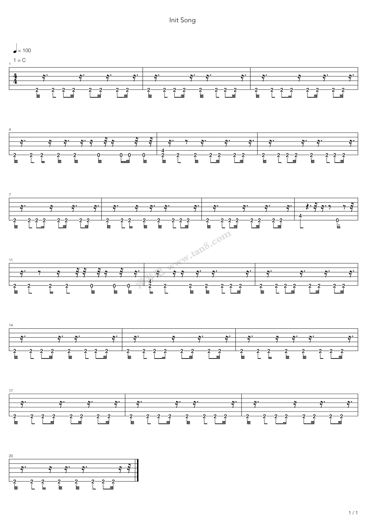 ҵõ廨 10ҳ