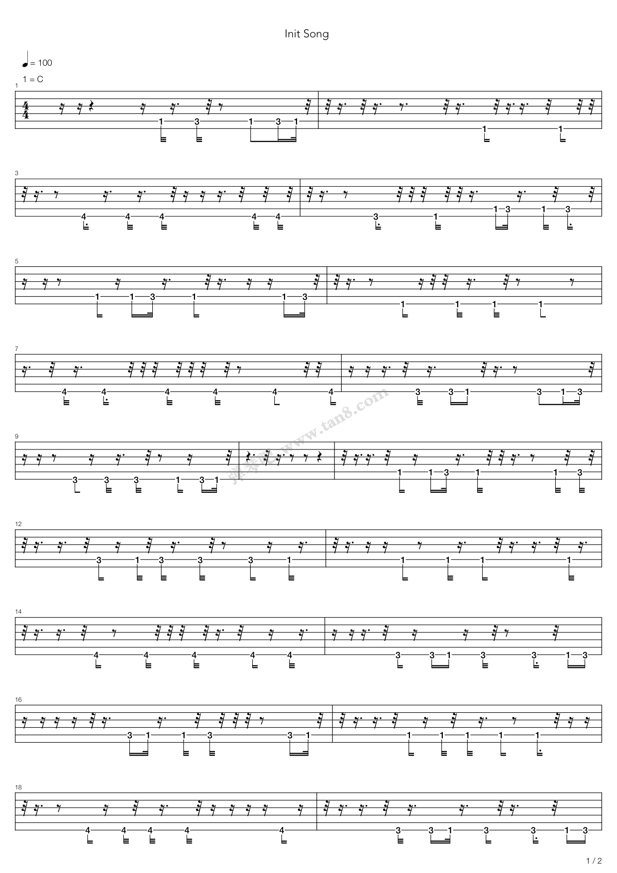 ҵõ廨 3ҳ