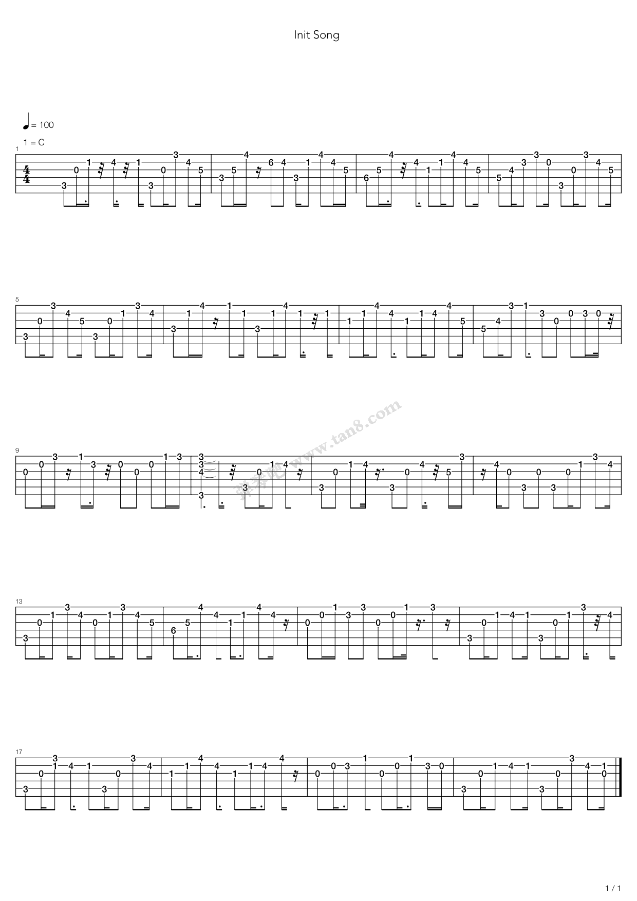 ҵõ廨 5ҳ