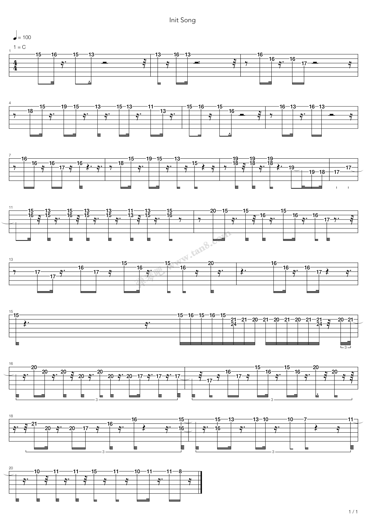 ҵõ廨 9ҳ