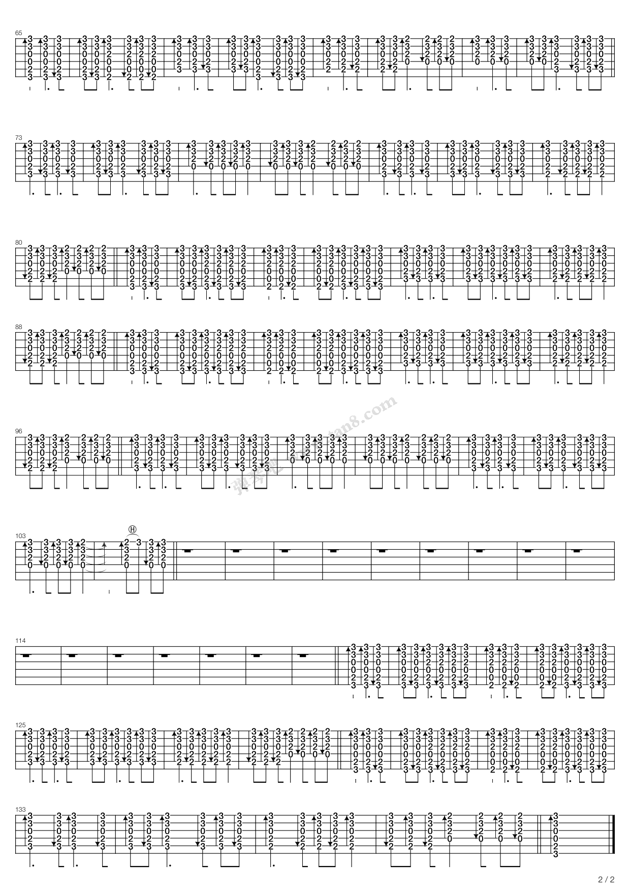 ></p></a>> >> mayday parade >>i swear this time i mean it
