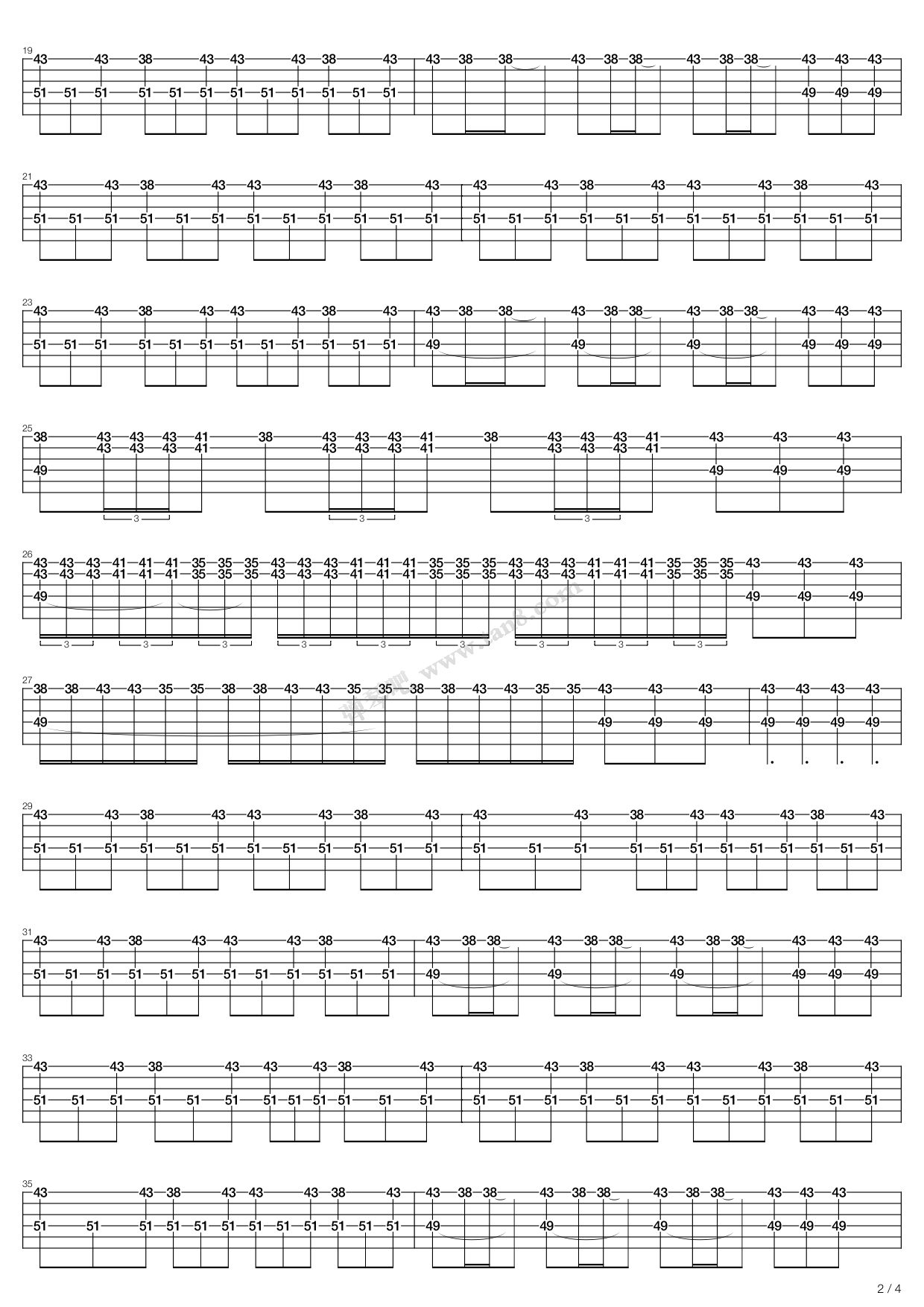 >>《aphasia》,europe
