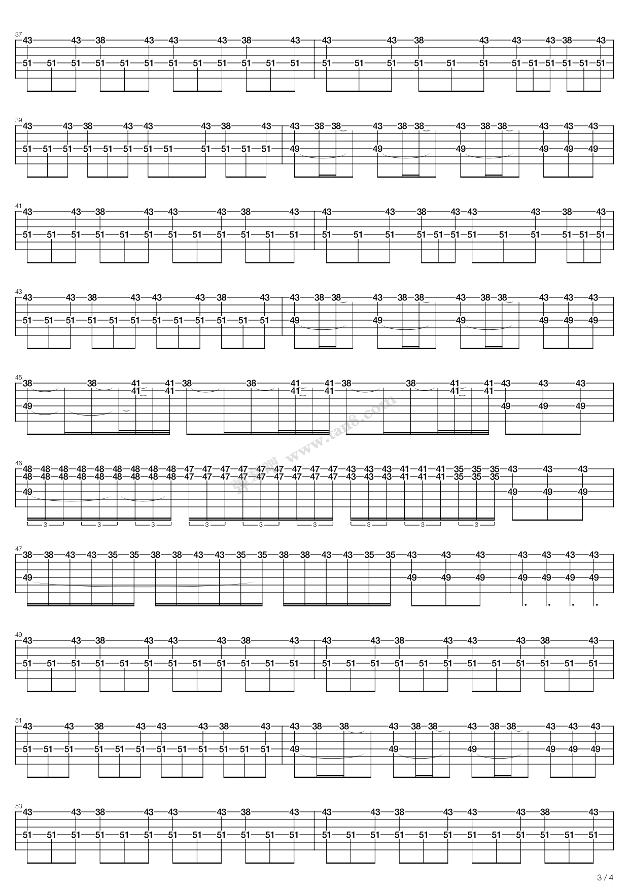 >>《aphasia》,europe