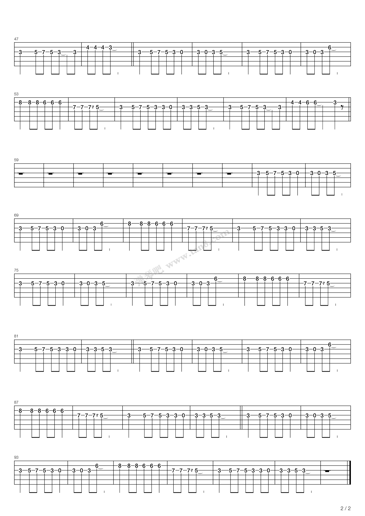 >> 流行 >> groove coverage >>she