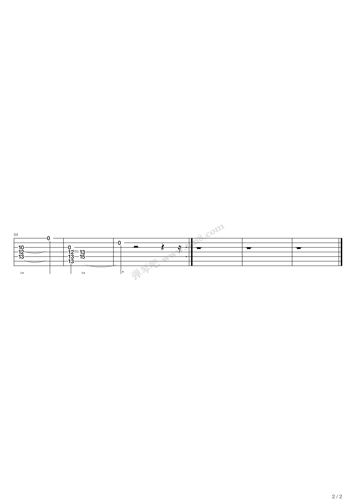 ļ 2ҳ