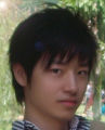 yfguitar