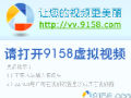 luqinggg