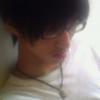 xiaozhu7