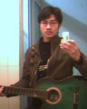 zony