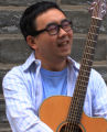 大伟吉他视频