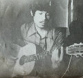shengjunzheng