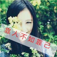 小虫