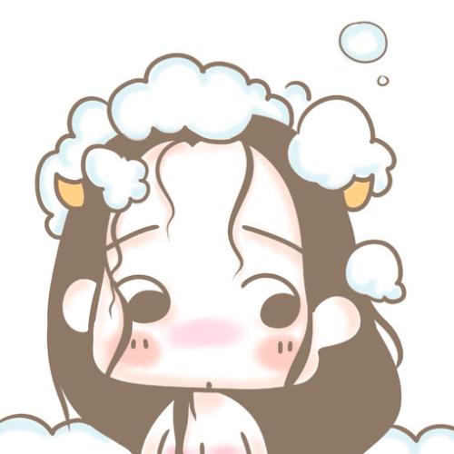 凌空守望
