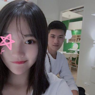 维也纳~吉他