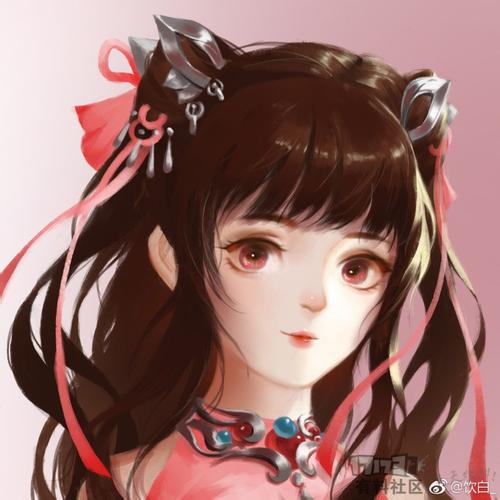 北方小鱼V