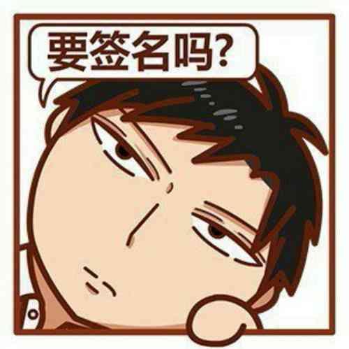mr_rking