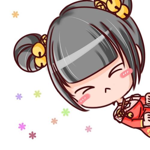 wangye0
