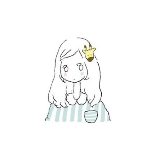 小翅膀