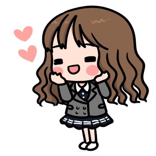d小北