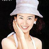 hsw7956344