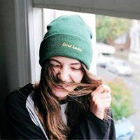 xj_mytk