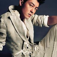 longsiyu