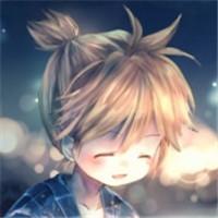郭绍蕾