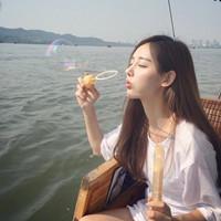 wangcorning