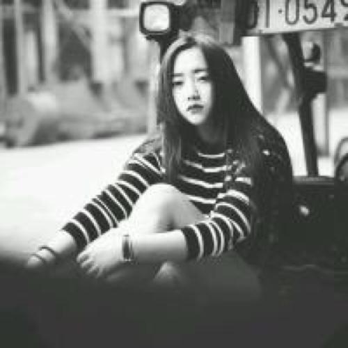 qq767080089