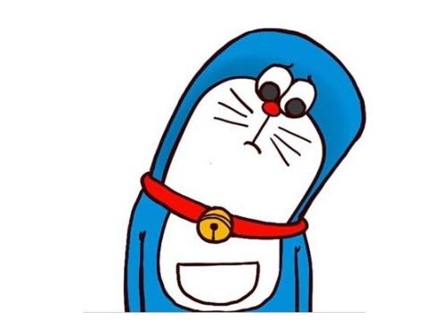 齐小艺