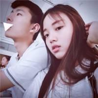 吉他那点事