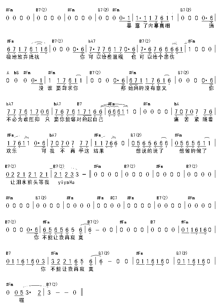 >>赤裸裸-认证谱