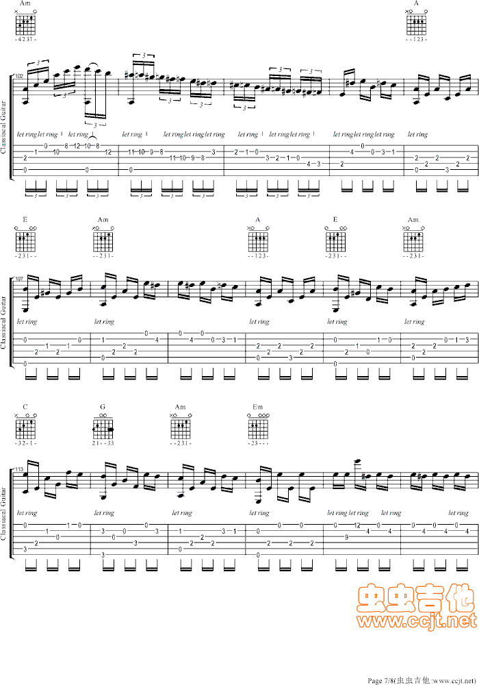 7.gif
