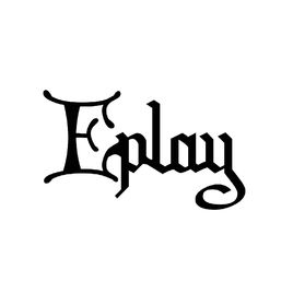 -Eplay