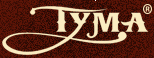 ̩-Tyma