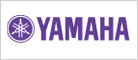 雅马哈-Yamaha的个人空间