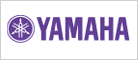 -Yamahaĸ˿ռ