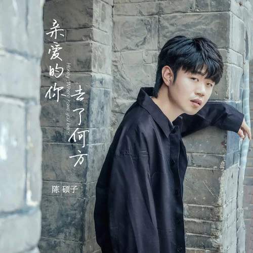 哈萨克族歌曲亲爱的妈妈吉他谱