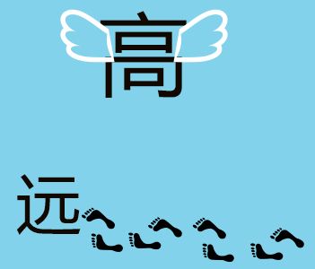 高音区吉他谱